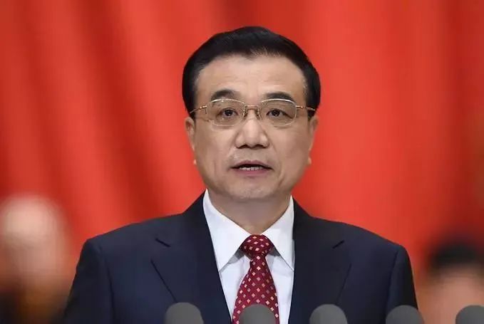 国务院：2021-2025年，大健康产业迎来真正爆发期！