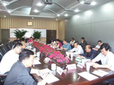 2012年的主题活动重在措施要落实有效
