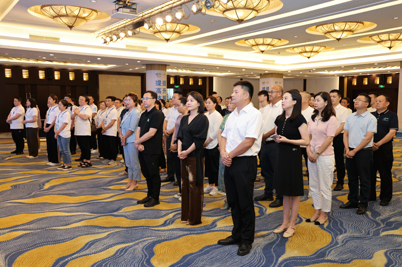 技高行天下·能强走世界|重庆市第六届保健服务行业劳动技能竞赛暨“巴渝工匠”杯重庆市第十三届居民服务业技能竞赛选拔赛在九龙坡区顺利开赛