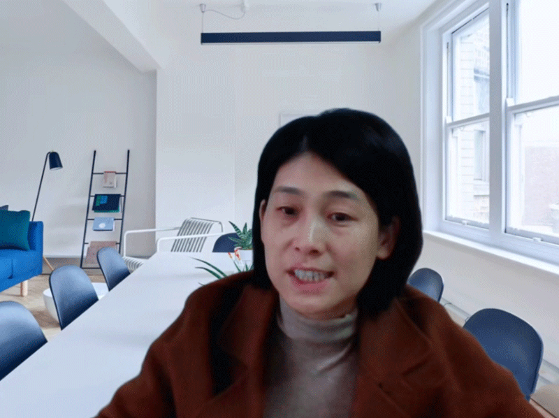 协会获批成为国家专项职业能力考核培训教材《采耳调理》教材编写单位