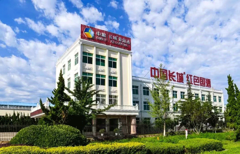 协会动态|李磊赴烟台 参加鲁渝协作社会组织管理人才培训