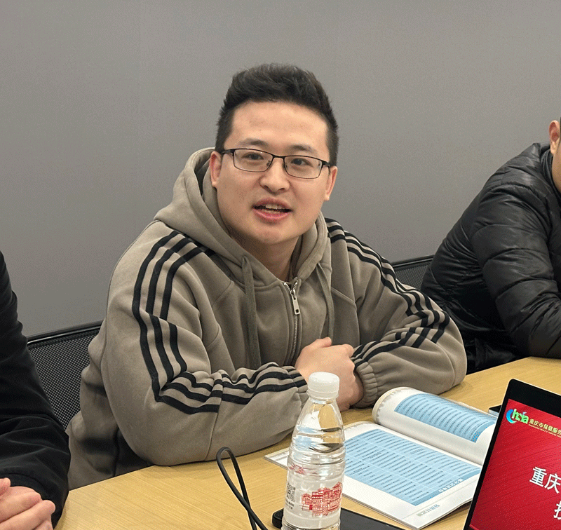 技高行天下 能强走世界|协会举办保健服务业技能人才座谈会暨保健按摩师职业等级证书发证仪式