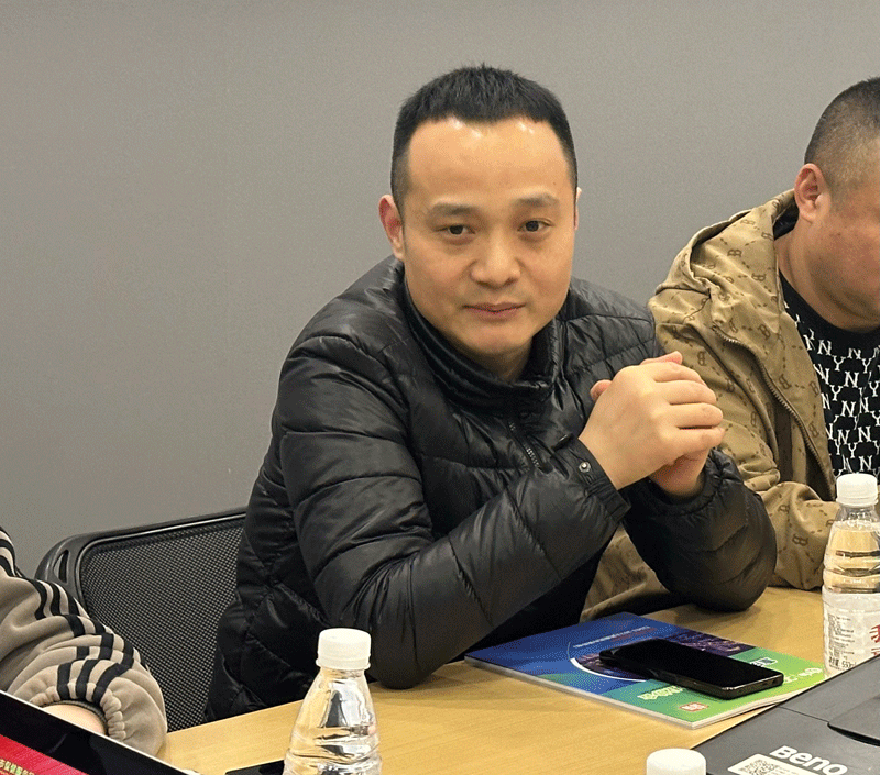 技高行天下 能强走世界|协会举办保健服务业技能人才座谈会暨保健按摩师职业等级证书发证仪式