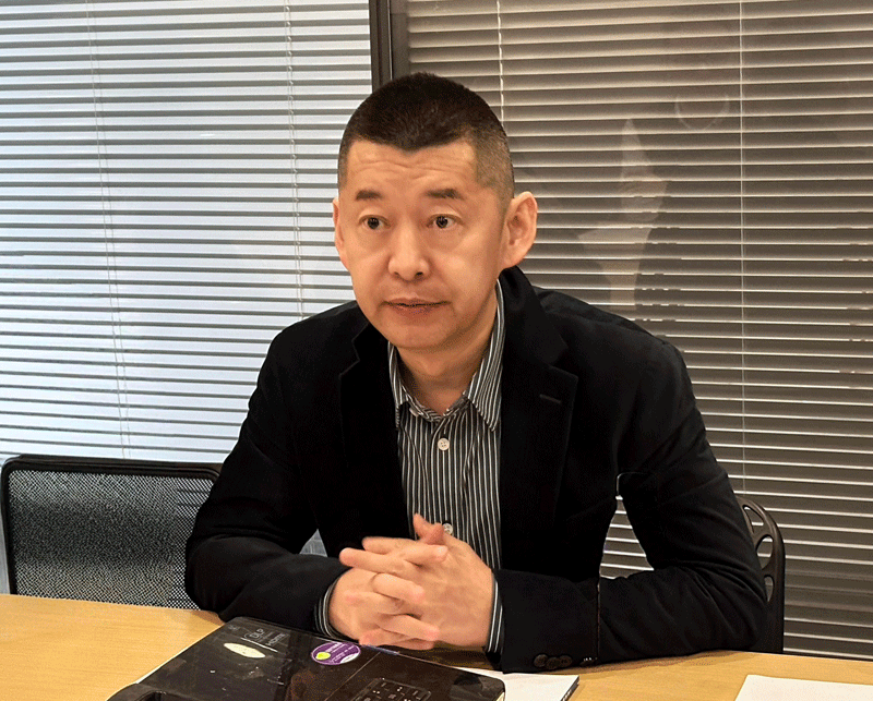 协会动态|协会艾灸调理专委会 换届筹备会顺利召开