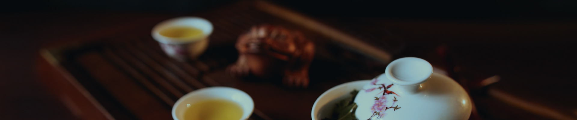 联系方式